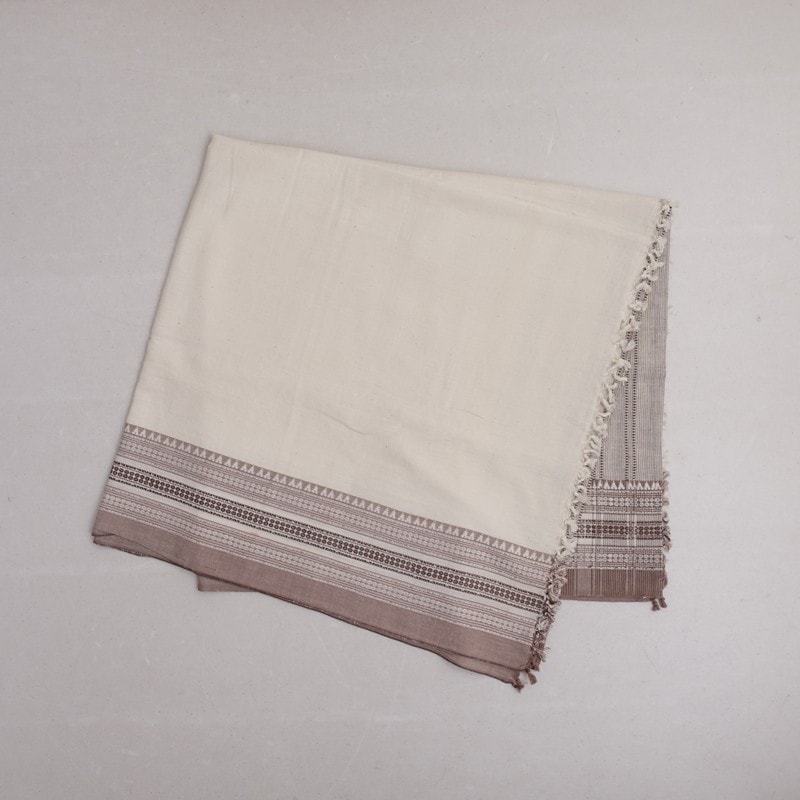 Khadi and Co（カーディ エ コー） 古着 買取 通販