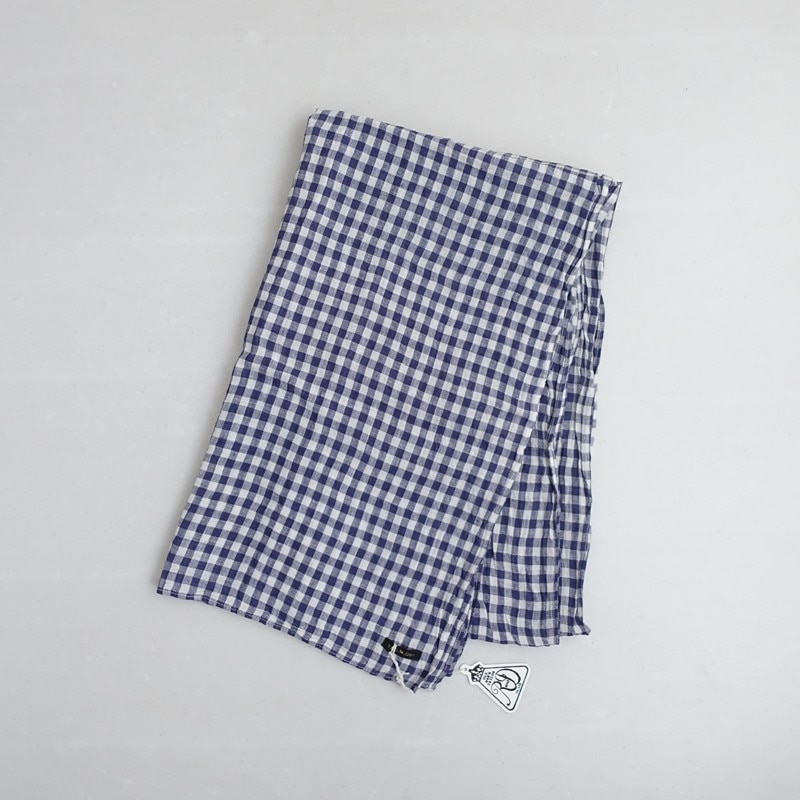 ��̤���ѡۥ�����ɥޥ󥺥ơ��顼 R&D.M.Co- ���󥬥�����å���ͥ󥹥ȡ���   (mst7-2512-58)��70A62��