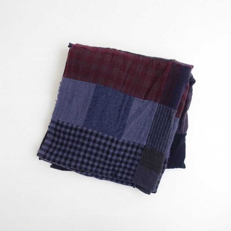 DANIELA GREGIS （ダニエラグレジス） 古着 買取 通販