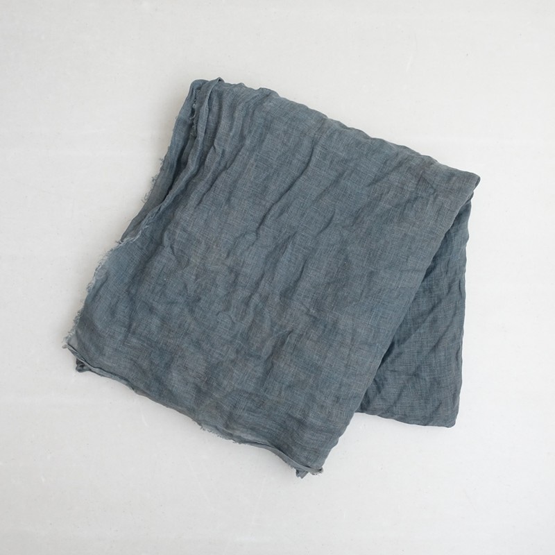 ���˥��饰�쥸�� DANIELA GREGIS ��ͥ󥹥ȡ���   (jst7-2512-56)��70A62��