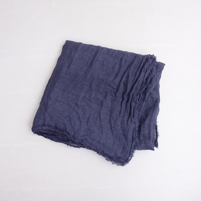 DANIELA GREGIS （ダニエラグレジス） 古着 買取 通販