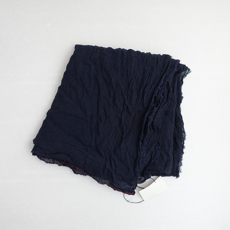 ��̤���ѡۥ��˥��饰�쥸�� DANIELA GREGIS ��ͥ󥹥ȡ���   (st7-2512-53)��70A62��