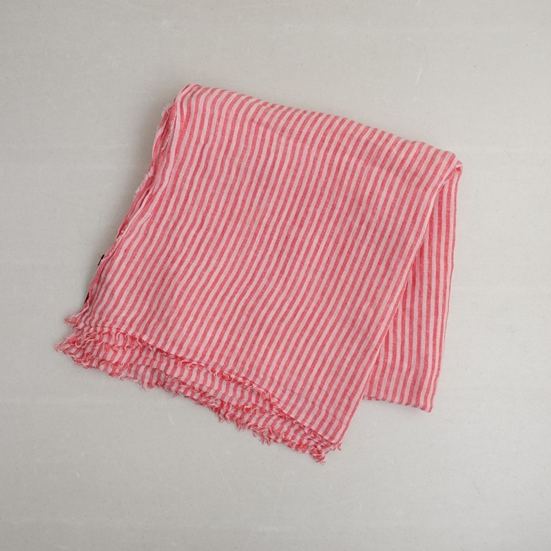 ���˥��饰�쥸�� DANIELA GREGIS ��ͥ󥹥ȥ饤�ץ��ȡ���   (st7-2512-52)��70A62��