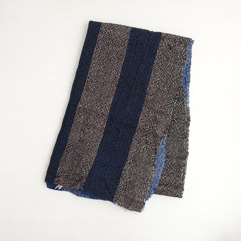 DANIELA GREGIS （ダニエラグレジス） 古着 買取 通販