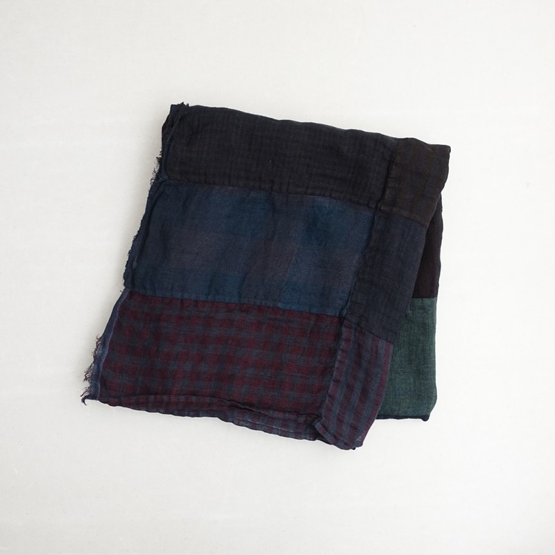 ���˥��饰�쥸�� DANIELA GREGIS �ѥå�������ȡ���   (st7-2512-50)��70A62��