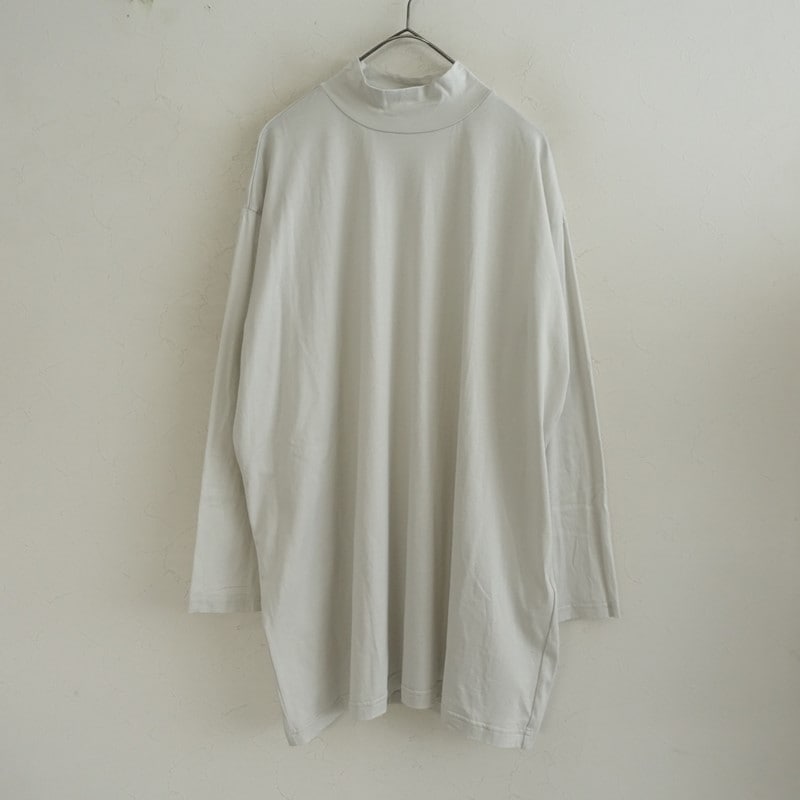 �����1.0���ۥߥ���������� mizuiro-ind ��å��ͥå�����˥å�T   (2-2512-97)��70A62��