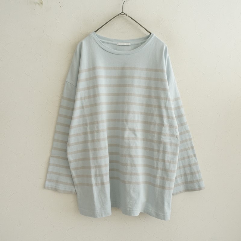 ��2025SS�ۥ��㡼�ʥ륹��������� JOURNAL STANDARD ���åȥ�ܡ������ץ륪���С�   (2-2512-92)��70A62��