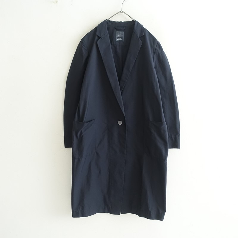 mina perhonen(アウター)