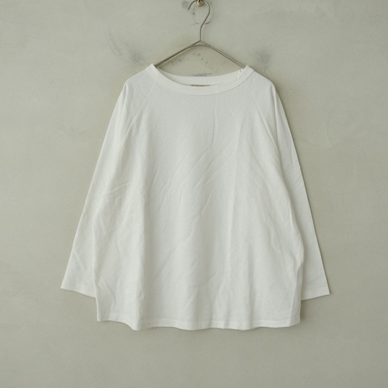 �����ʡ�  ����������Ź ���»�Υ饰���磻�ɥץ륪���С�   (2-2512-178)��80A62��