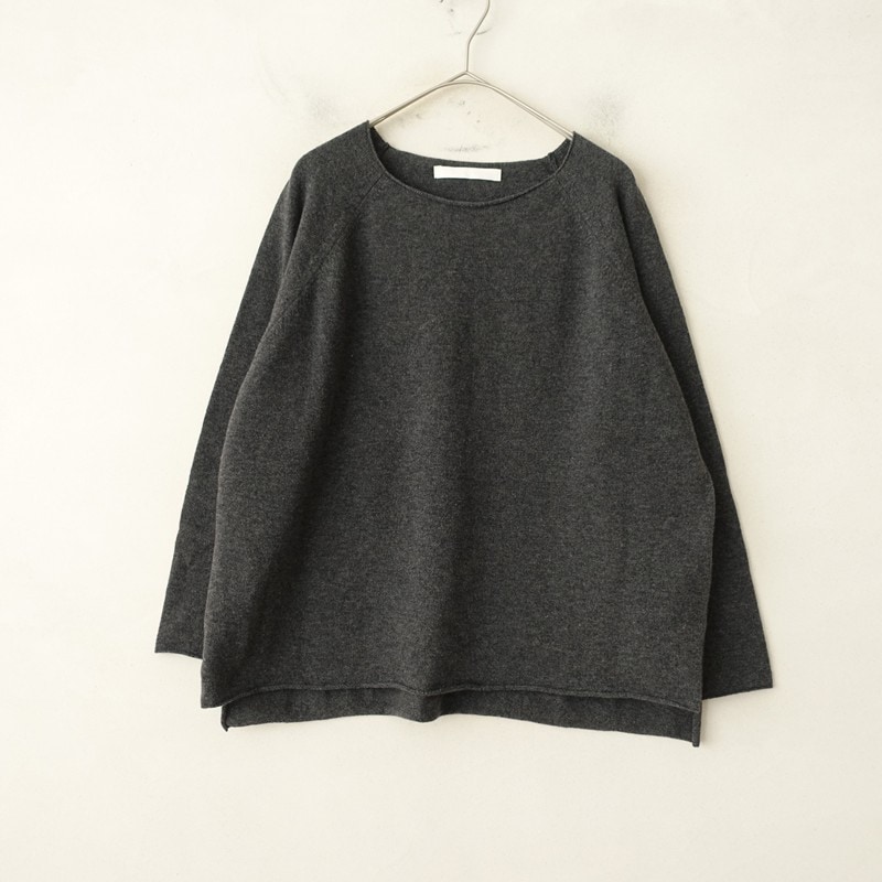 ��2024/���2.4���ۥ������२���� evam eva �ե�������Υ�����˥åȥץ륪���С�  M (2-2512-170)��80A62��