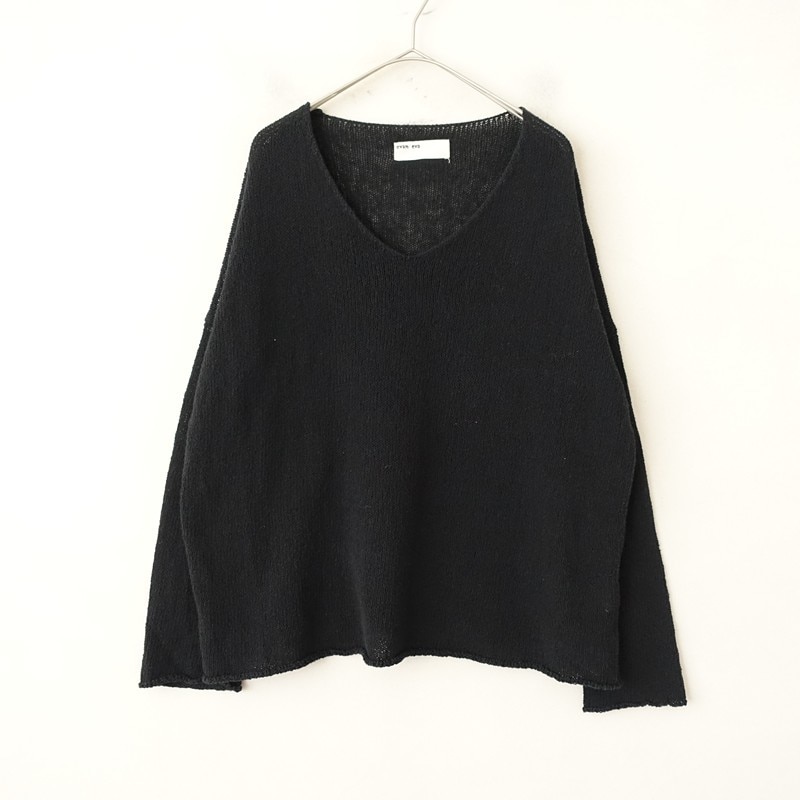 �����1.9���ۥ������२���� evam eva ���åȥ󥳥���V�ͥå��ץ륪���С�   (2-2512-163)��80A62��