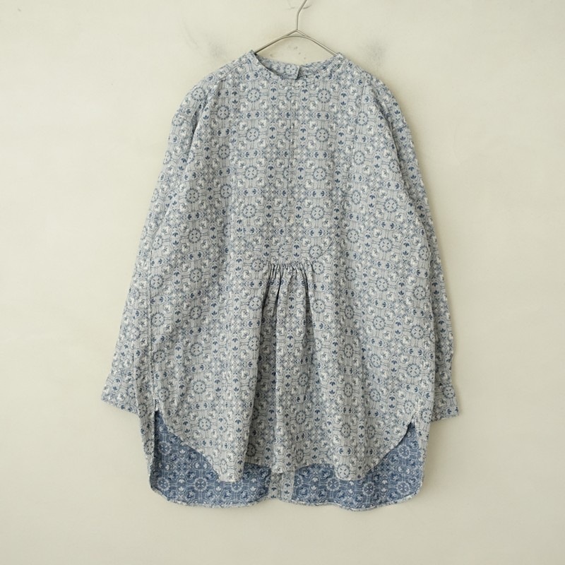 �����3.5���ۥ��ƥ��� OUTIL CHEMISIER CORSIER �Хå������ץ󥷥��   (2-2512-162)��80A62��