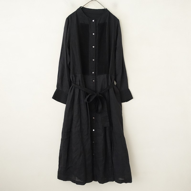 ������/���3.9���ۥͥ��ȥ����� nest Robe KIGI��������/���饦�ǥ��֥�å����ԡ���  F (2-2512-252)��80A62��