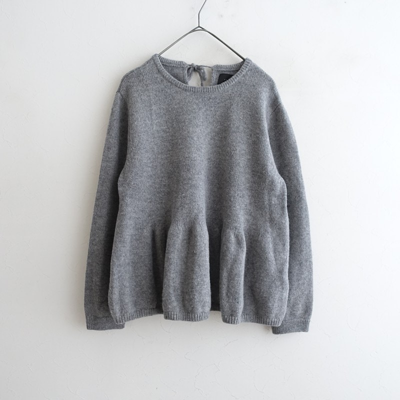 �������ߤȥե����� �ե������Ȼ���ҤΥ֡���/�˥åȥץ륪���С�   (2-2512-250)��80A62��