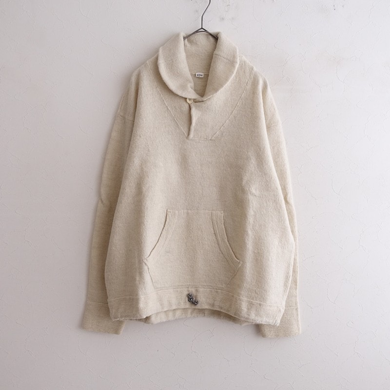 �����4.5���ۥե����ƥ��ե����֥����� 45R ������尤�908���硼��ץ�  2 (2-2512-246)��80A62��