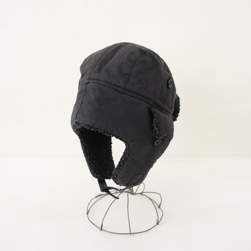 �Х֥��� Barbour �ȥ�åѡ��ϥå�   (ha7-2512-126)��80A62��