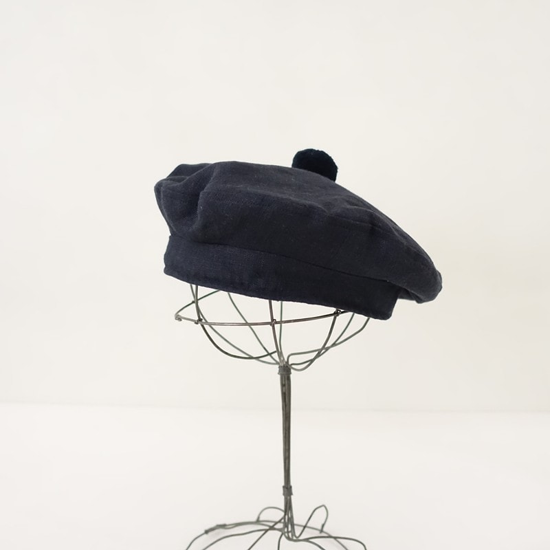 ������ɥޥ󥺥ơ��顼 R&D.M.Co- �٥졼˹   (ha7-2512-125)��80A62��