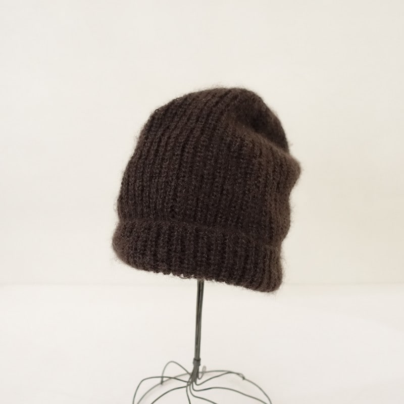 ������ chisaki �˥åȥ���å�   (ha7-2512-121)��80A62��