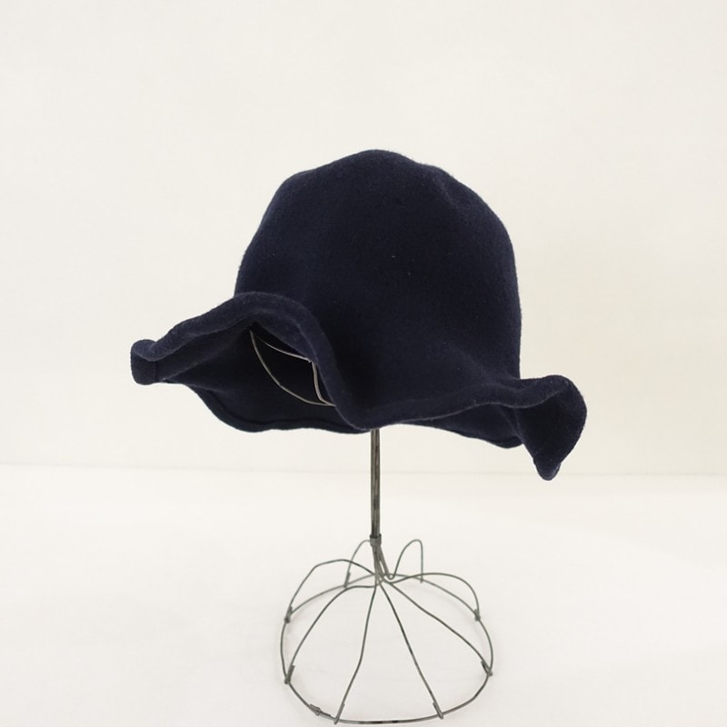 ���㡼 SCHA ������ե���ȥϥå�   (ha7-2512-120)��80A62��