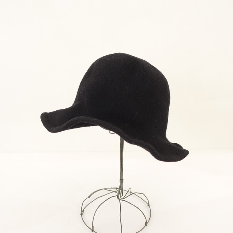 ���㡼 SCHA ������ե���ȥϥå�   (ha7-2512-119)��80A62��