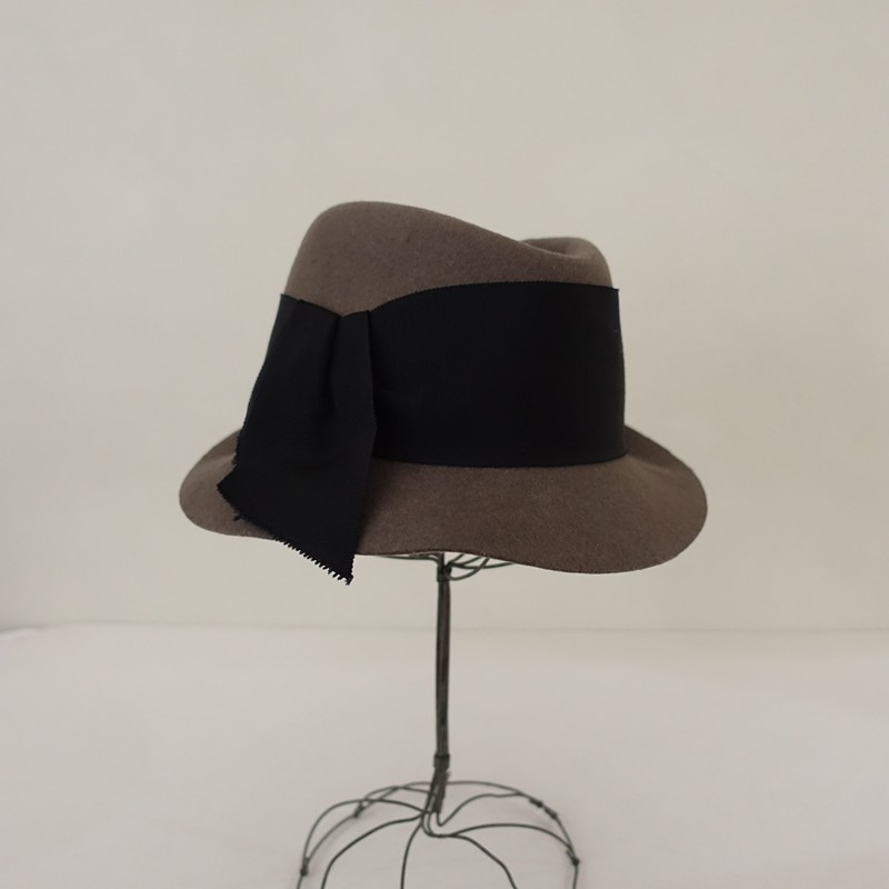 ������ Sugri ������ե���ȥϥå�   (ha7-2512-118)��80A62��