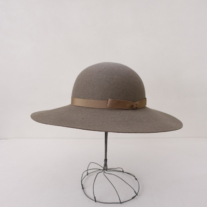 ������ Sugri ��ӥåȥե���ȥϥå�   (ha7-2512-110)��80A62��