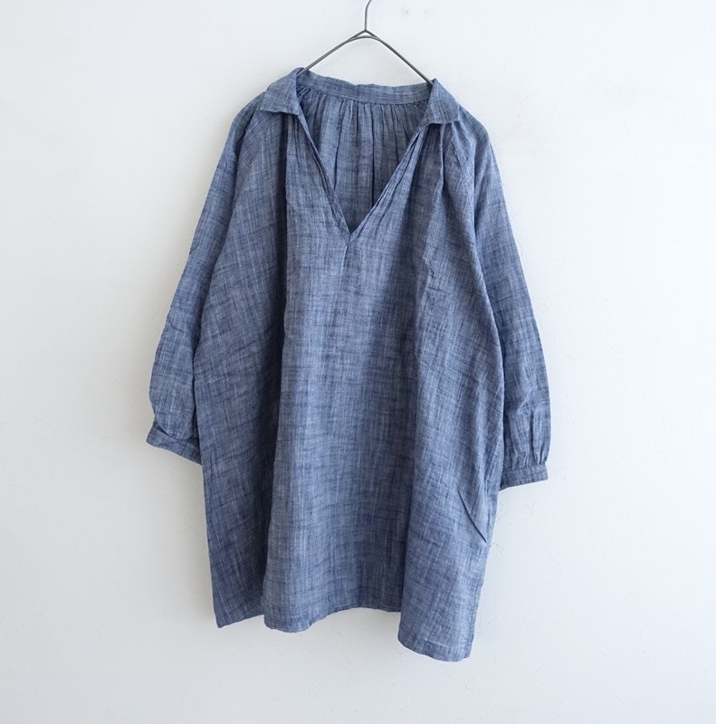 ������ƥ����� Veritecoeur ���åȥ󥮥㥶�������åѡ�����˥å��֥饦��  F (25-2512-239)��80A62��