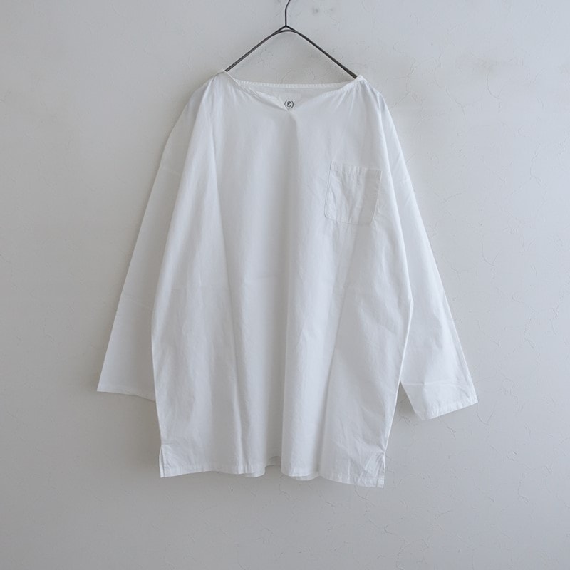 �����1.4���ۥ���� (g) �����ץ饤���������������顼���顼�ץ륪���С�  Free (25-2512-237)��80A62��