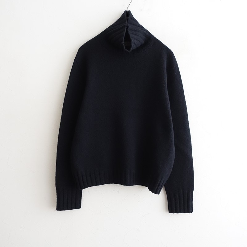 �ޡ�����åȥϥ����� MARGARET HOWELL �����륫���ߥ䥿���ȥ�ͥå��˥åȥץ륪���С�  2 (25-2512-234)��80A62��