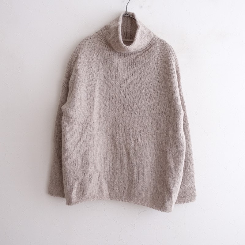 �����2.6���ۥ������२���� evam eva ����ѥ������륿���ȥ�ͥå��˥åȥץ륪���С�  - (25-2512-233)��80A62��