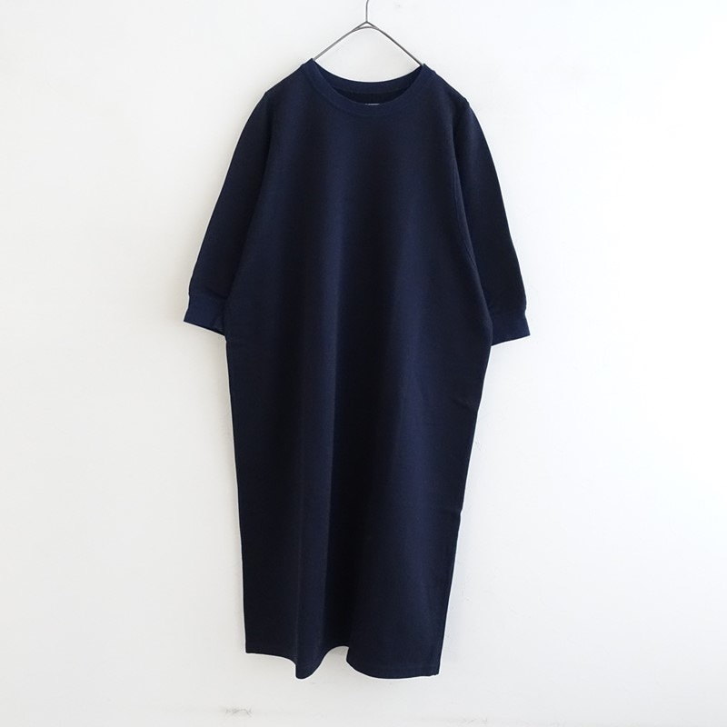 �����1.7���ۥۡ��ॹ�ѥ� homspun �������åȥ��ԡ���  F (25-2512-227)��80A62��