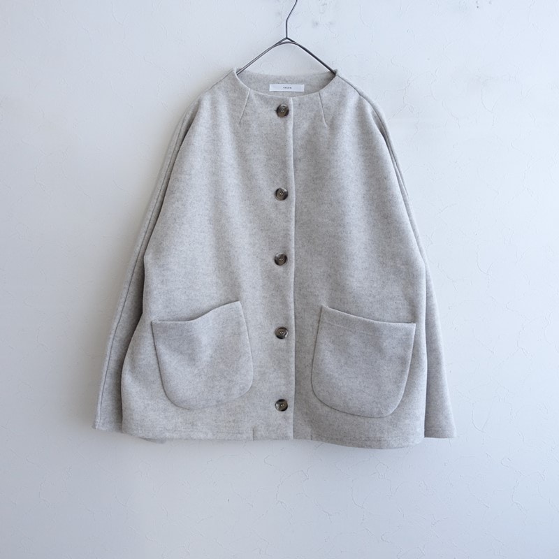 ������/2024/���1.9���ۥ���� Kelen ��å��ͥå��ǥ����󥸥㥱�å� CICELY  M (jjk25-2512-396)��80A62��