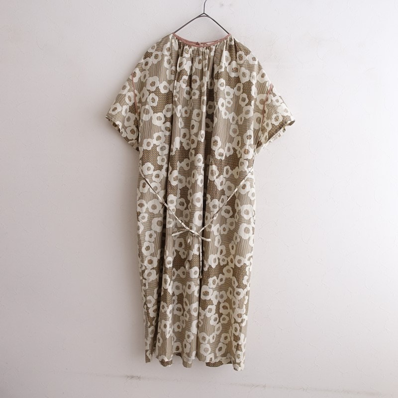 mina perhonen(ワンピース)