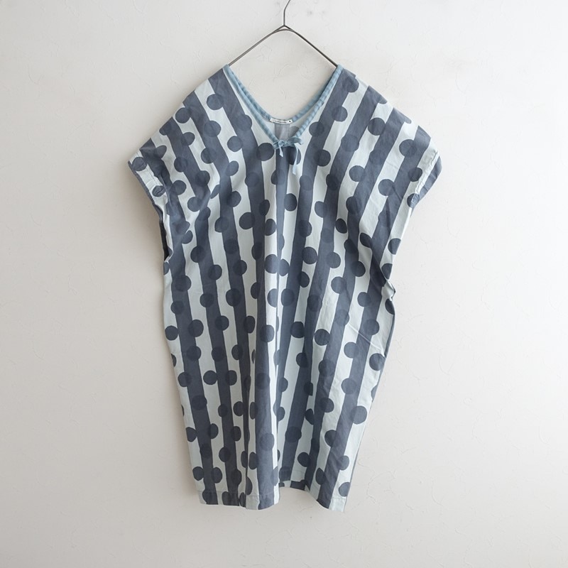 �����4.8���ۥߥʥڥ�ۥͥ� mina perhonen friend �ץ��ȥ��ԡ���  36 (25-2512-391)��80A62��