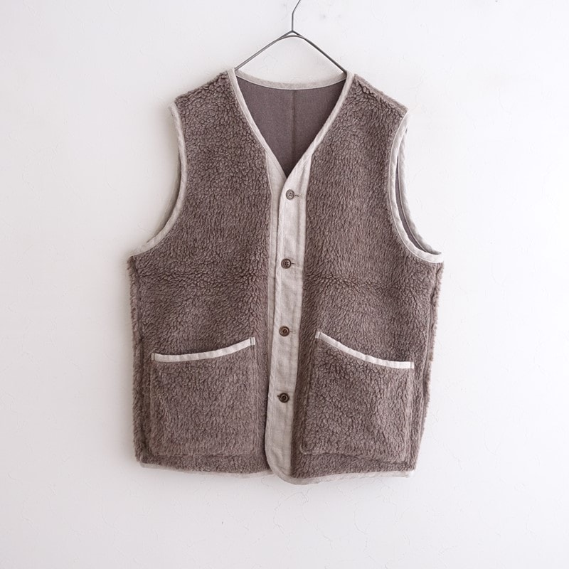 �ڥ��/2024AW/���2.9���ۥͥ��ȥ����� ����ե����� nest Robe CONFECT �����륳�åȥ�ѥ���٥���  ��� 3 (jk25-2512-385)��80A62��