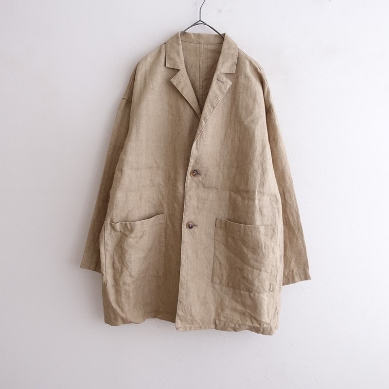 かぐれ 古着 買取 通販