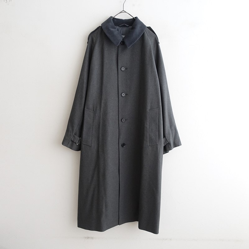 MACKINTOSH（マッキントッシュ ） 古着 通販 買取