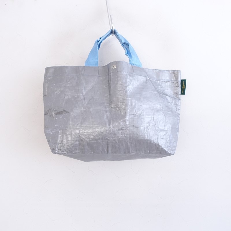 �����1.6���ۥ���٥���ץꥨ Herve Chapelier �ޥ륷���Хå�M   (ba11-2512-58)��80A62��