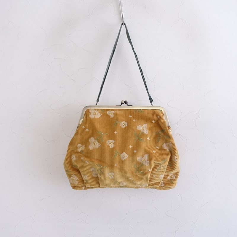 ���꡼�����å� Sally Scott ���޸��ϥ�ɥХå�   (ba11-2512-56)��80A62��