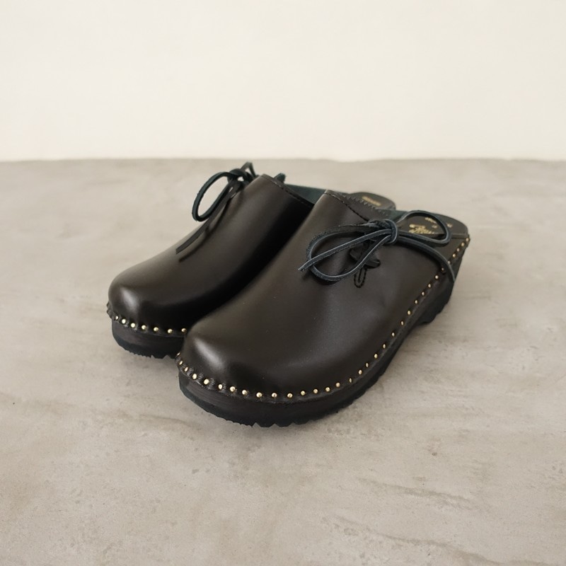 ��̤����/���3.1���ۥȥ�����ȡ��� TROENTORP �����ϥ��ɥ����ɥ졼�����ܥ������ 39/25  39 (sh10-2512-57)��90A62��