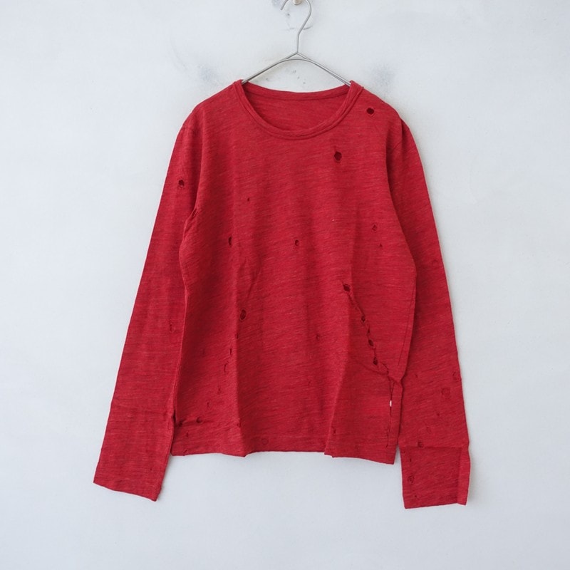 �磻�� Y��s ������ŷ���֥������󥫥åȥ���  2 (33-2504-158)��90A62��