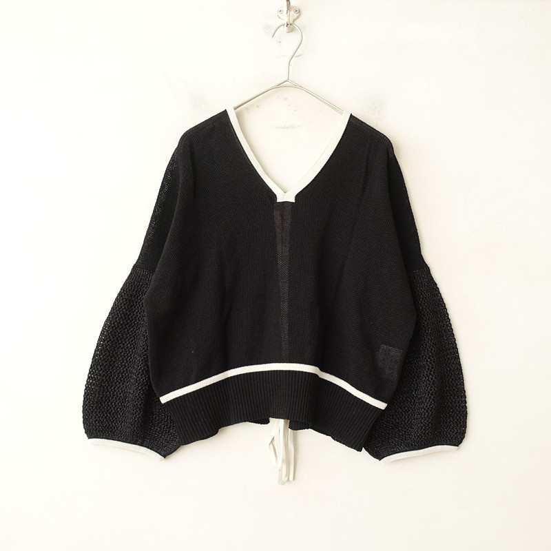 ANTIPAST(アンティパスト) 古着 買取 通販