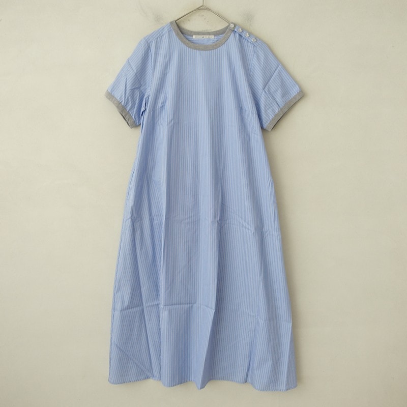 ���㥤��ɥ����ޥ� CHILD WOMAN ���ȥ饤��A�饤����ԡ���  F (33-2504-150)��90A62��