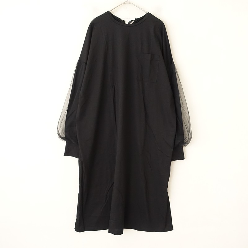 ������ȡ����硼 CYAN TOKYO ���塼�륹�꡼�֥��ԡ���  F (33-2504-149)��90A62��