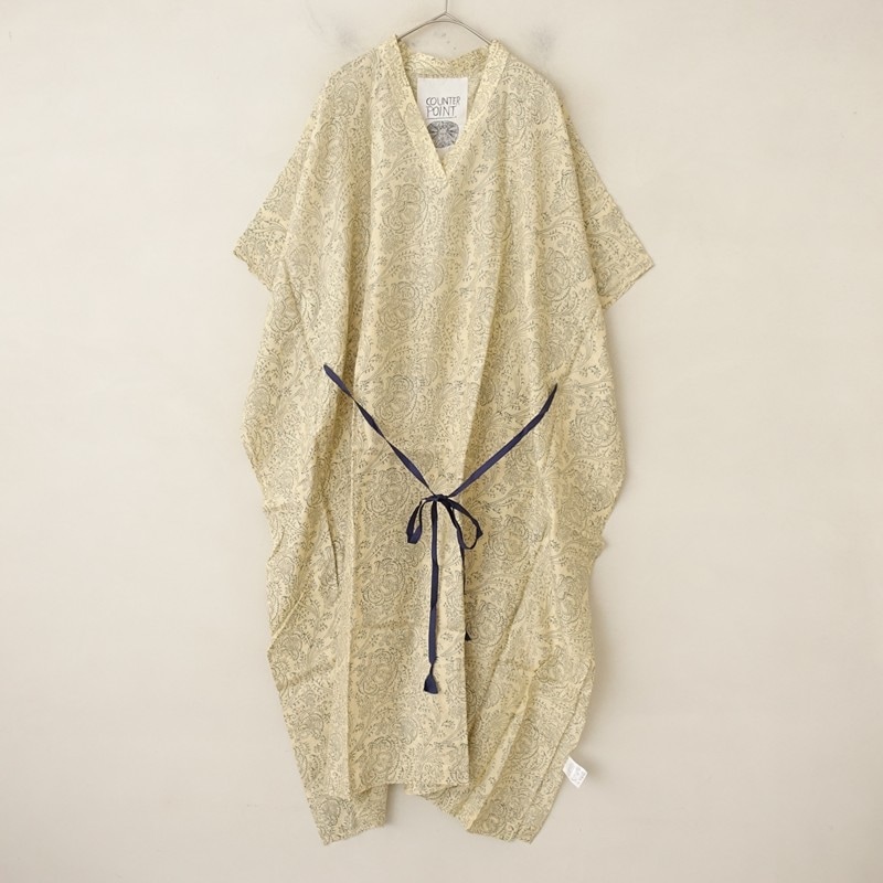 �����󥿡��ݥ���� COUNTERPOINT ���ꥨ�󥿥�ե��ץ���V�ͥå��ץ���ԡ���  S (33-2504-148)��90A62��