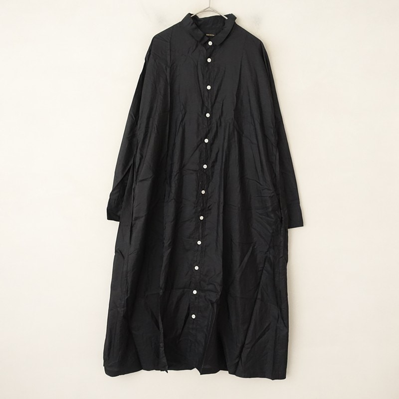 R&D.M.Co- good old days ジャケット 黒 楽天市場】オールドマンズ