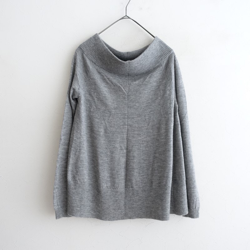 �ɥ���� Drawer �����ߥ�˥åȥץ륪���С�  1 (k25-2512-378)��90A62��