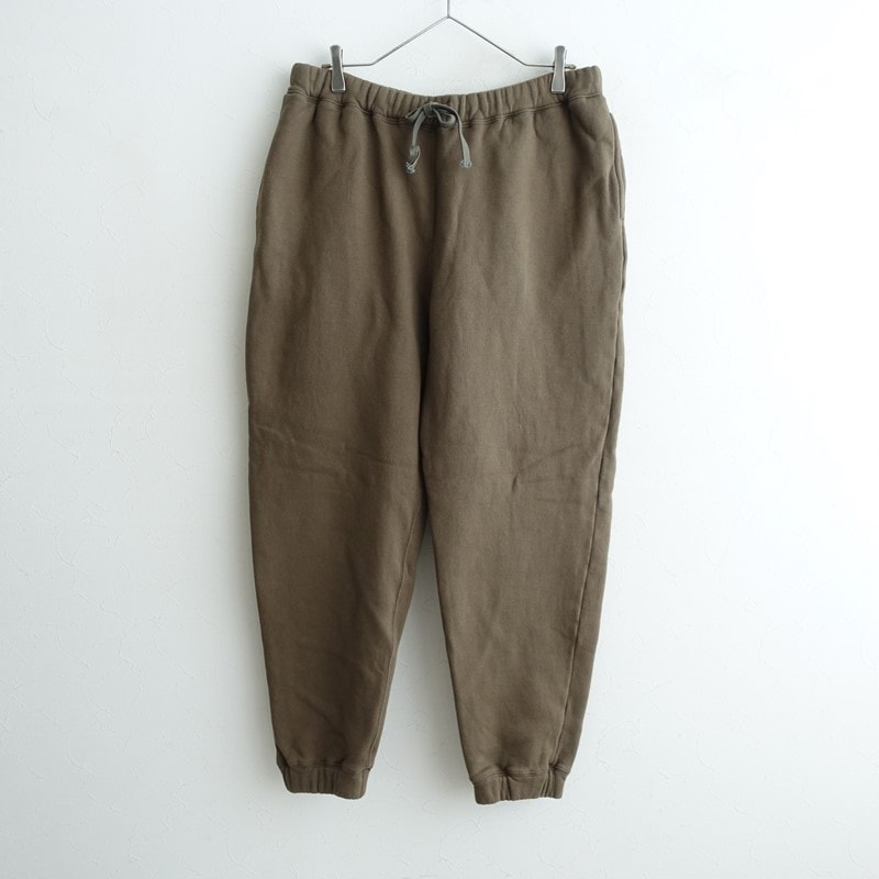 �ڥ�󥺡ۥƥ����������� ts(s) ΢���ӥ������åȥѥ��  2 (25-2512-366)��90A62��