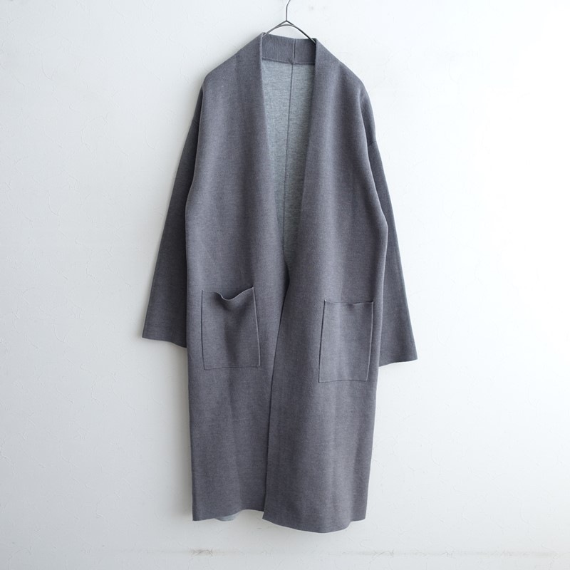 �����ʡۥ��饷&�ȥ�åץ��ѥ֥�å��� KURASHI & Trips PUBLISHING �����ǥ�����ʾ女����̤�� ���ڤˤ������������ǥ�����  - (jk25-2512-363)��90A62��