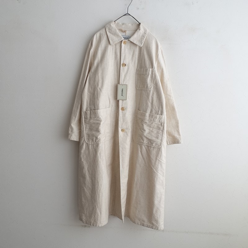 ������/���5.7���ۥ䥨���饤�� YAECA WRITE 92503 ���ƥ󥫥顼������  M (jk25-2512-362)��90A62��